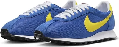 Produktbild von Herren Sportschuhe Nike Ld-1000 Sp