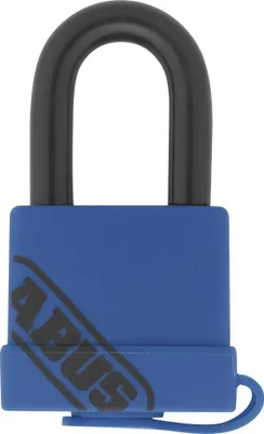 Obrázok produktu pre Visiaci zámok Aqua Safe 70IB/35 telo zámku-W.36mm MS gl.ABUS