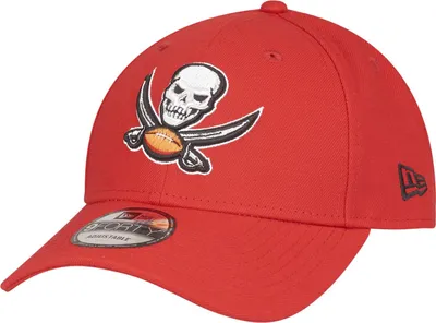 Obrázok produktu pre New Era 9Forty NFL Cap - ELEMENTAL Tampa Bay Buccaneers rot