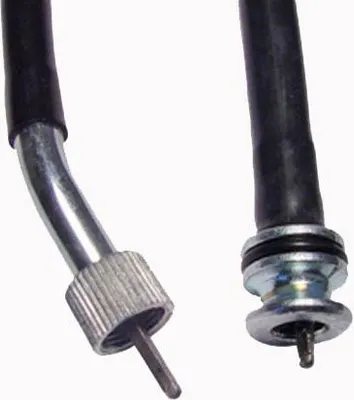 Zdjęcie produktu dla Linka Obrotomierza Yamaha Rd 80, Srx 600