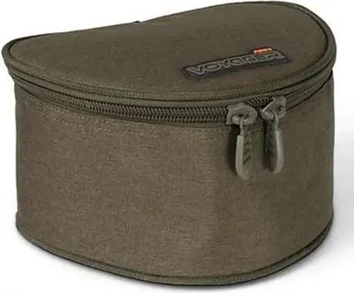 Image de Fox Voyager Reel Case - Sac à moulinet