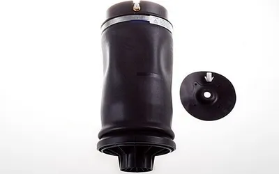 Obrázok produktu pre DENCKERMANN DSA115G Vzduchové odpruženie Vzduchové odpruženie vhodné pre MERCEDES-BENZ trieda M (W164) zadná časť
