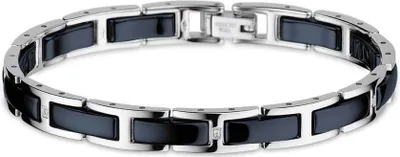 Produktbild von Bering - 612-17-185 - Armband - Damen - Ceramic - 18,5 cm