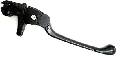 Obrázok produktu pre Brzdová páka pre BMW R 850 C ABS, rok výroby 1998–2001, od spoločnosti pamoto – nová