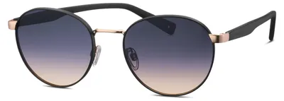 Produktbild von BRENDEL eyewear Sonnenbrille für Erwachsene