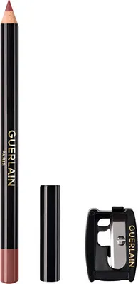 Produktbild von Guerlain Contour G Lip Pencil 1,04g
