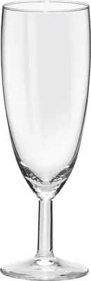 Immagine prodotto di VAN WELL Sektglas 16,0cl 12er 801854 4009290097420