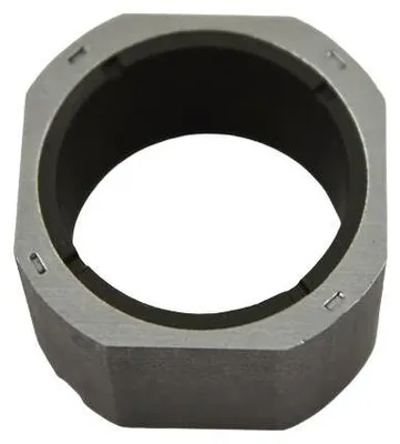 Produktbild von Makita 638425-4 Original Magnet Feld Makita BDF441 BHP441 BDF451 BHP451 DDF451 DHP451