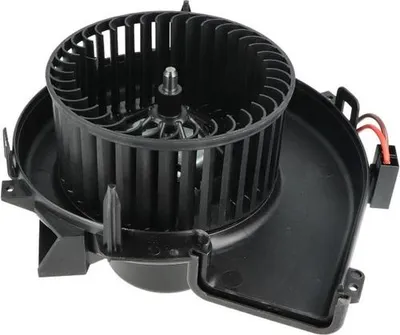 Obrázok produktu pre Interiérový ventilátor NRF pre OPEL COMBO panelovú dodávku/veľký sedan