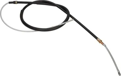 Produktbild von MAXGEAR Handbremsseil Seilzug Feststellbremse für VW PASSAT Variant (3A5, 35I) Hinten Rechts Hinten Links 32-0551