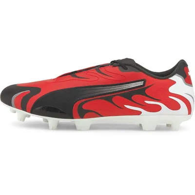 Produktbild von PUMA Future INHSALE FG/AG Fußballschuh 105818-01-47