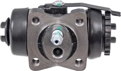 Produktbild von A.B.S. Radbremszylinder Trommelbremse für TOYOTA LAND CRUISER (J6) 72617