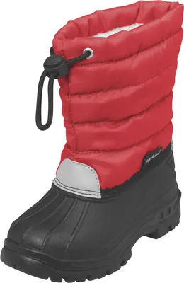Produktbild von Playshoes Schuhe 1930058ROT, Größe: 30
