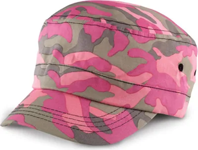 Obrázok produktu pre Výsledok Headwear Urban Camo Cap