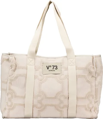 Produktbild von V°73 Shopper Amy Beige 34