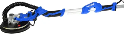 Obrázok produktu pre Brúska na sadrokartón 710W 225mm 06171