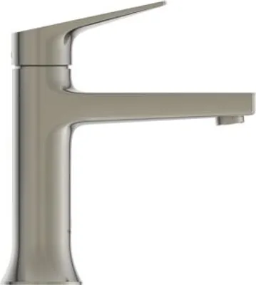 Produktbild von IDEAL STANDARD BD654GN Waschtischarmatur Grande LaDolceVita