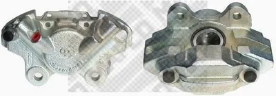 Produktbild von MAPCO Bremssattel Hinten Rechts für LAND ROVER Defender SUV (L316) 4775
