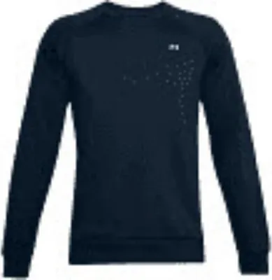Immagine prodotto di Under Armour Pile Rival Crew - Gr. XL
