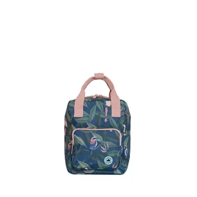 Productafbeelding van Studio Ditte backpack small birds pink