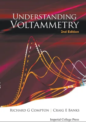Produktbild von Understand Voltammetry (2Nd Ed)