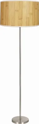 Immagine prodotto di Lampada da terra TIMBER 51-56705 Candellux