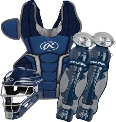 Produktbild von Rawlings R2CSI Intermediate Farbe Marine