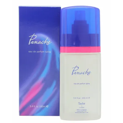 Obrázok produktu pre Taylor of London Panache parfumovaná voda 100 ml sprej