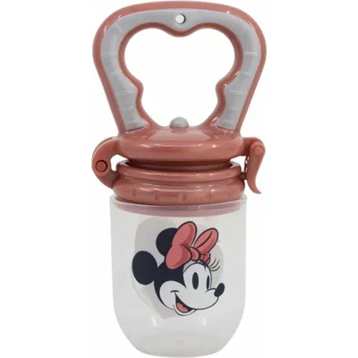 Zdjęcie produktu dla Smoczek uspokajający STOR Minnie II