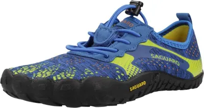 Obrázok produktu pre SAGUARO FAST Modrá