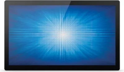 Obrázok produktu pre Elo Touch Solutions 2794L, 68,6 cm (27"), LCD, 1920 x 1080 px