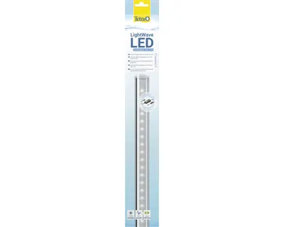 Obrázok produktu pre Akvarijné osvetlenie Tetra LightWave set 270 adaptér 7 W