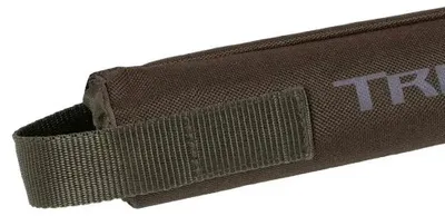 Image de SHIMANO Tribal Net Float, flotteur pour épuisette, 26 x 5 cm, SHTCNETFLOAT