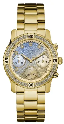 Immagine prodotto di Orologio da donna Guess - W0774L2