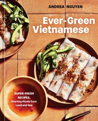 Produktbild von Ever-Green Vietnamese