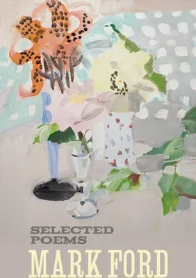 Produktbild von Mark Ford
