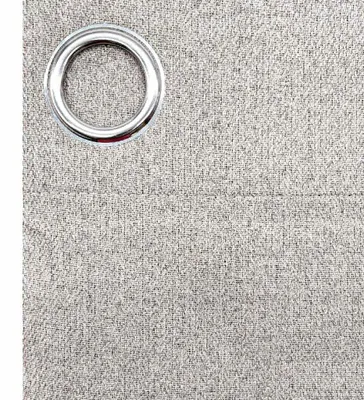 Obrázok produktu pre ARÔME HOME Zatemňovací záves 245 x 135 cm, béžový 212-7