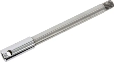 Image de Essieu avant RT125/1, RT125/2, RT125/3