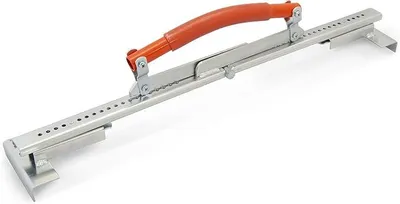 Produktbild von 269055 Plattenlift