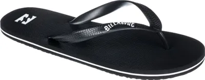 Produktbild von Billabong Tides Slice Flip-flops Schwarz EU 44 Mann Schwarz EU 44