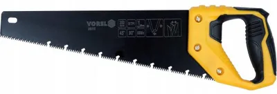 Obrázok produktu pre VOREL 28370, 350 mm, 1 kusov