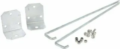 Produktbild von KERBL Stable Bodenverankerung