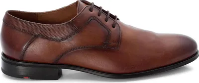 Produktbild von Lloyd Herren Derbyschuhe Braun 29-612-13 Grösse 45
