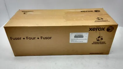 Immagine prodotto di Xerox 008R13056 Fusore / Unità fusore WorkCentre 7346 -B