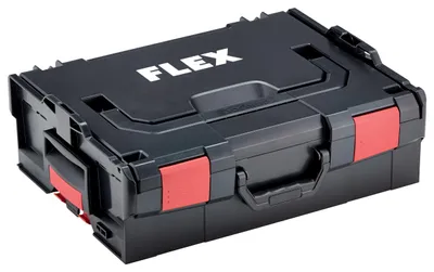 Produktbild von Flex Transportkoffer L-Boxx TK-L 136