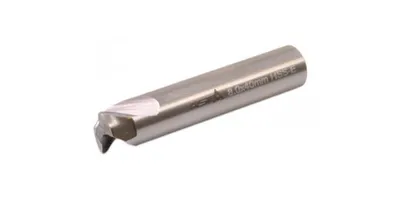 Productafbeelding van Boor voor puntlassen, 8x40mm, professioneel, Asta A-SD8140, artikelnummer 05829