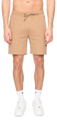Image de Duck and Cover - Short « Topfield » pour homme BG2580 (XL) (sable)
