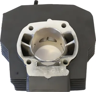 Zdjęcie produktu dla Zestaw cylindrów Athena Sport 129cc do Honda MB 80 AC / MT 80 AC MTX 80 AC (bez głowicy)