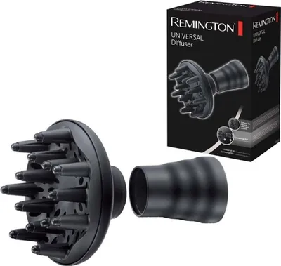 Produktbild von Remington D52DU