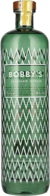Produktbild von Bobby's Schiedam Jenever 38 % 0,70 lt.